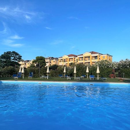 Calilla Home-Appartamento Scirocco Grado Kültér fotó