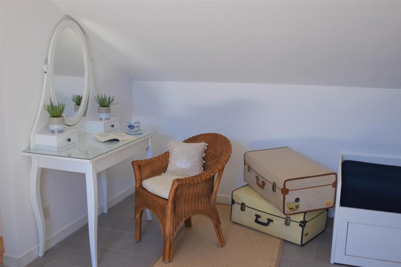 Calilla Home-Appartamento Scirocco Grado Kültér fotó