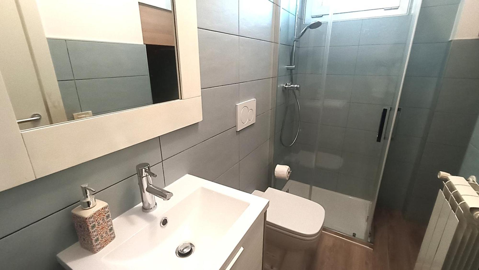 Calilla Home-Appartamento Scirocco Grado Kültér fotó