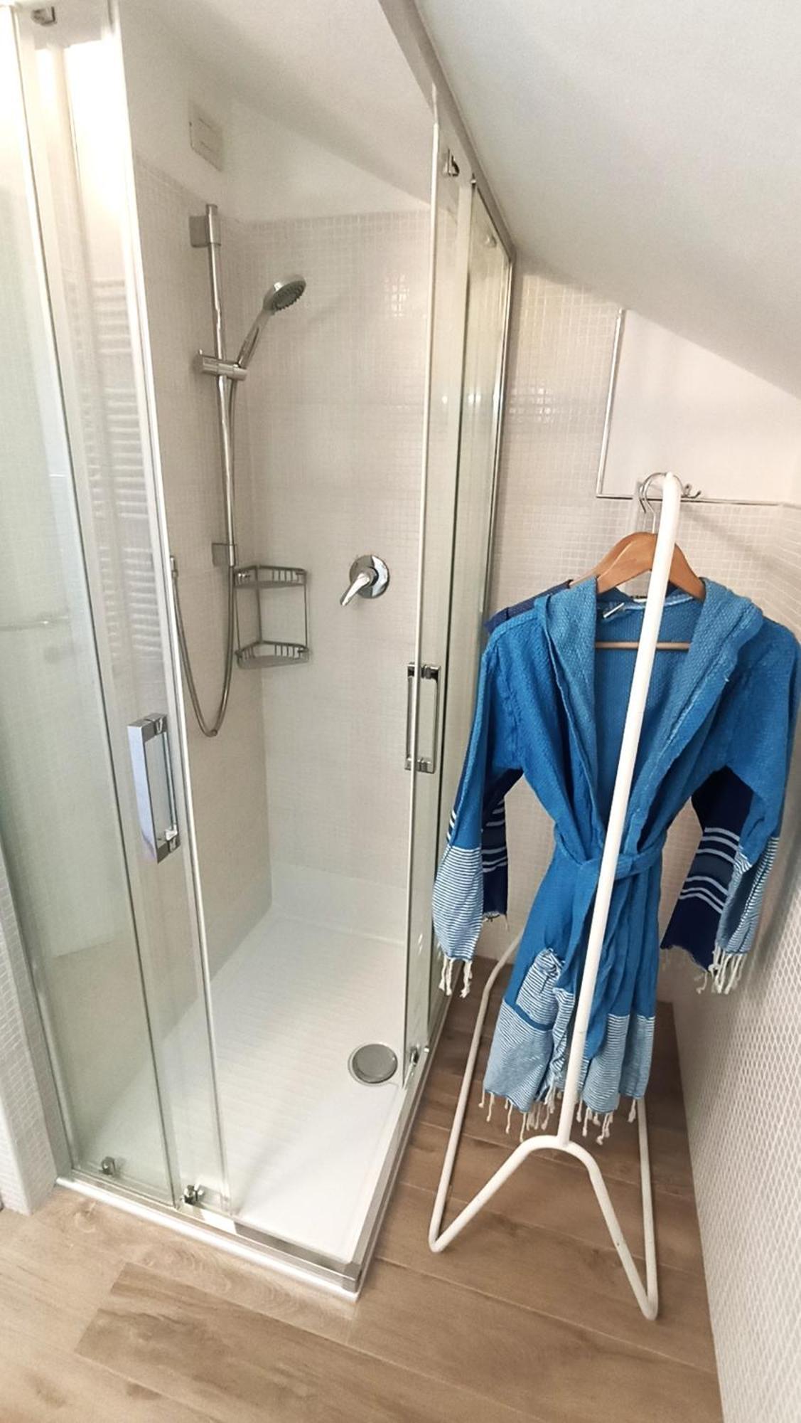 Calilla Home-Appartamento Scirocco Grado Kültér fotó