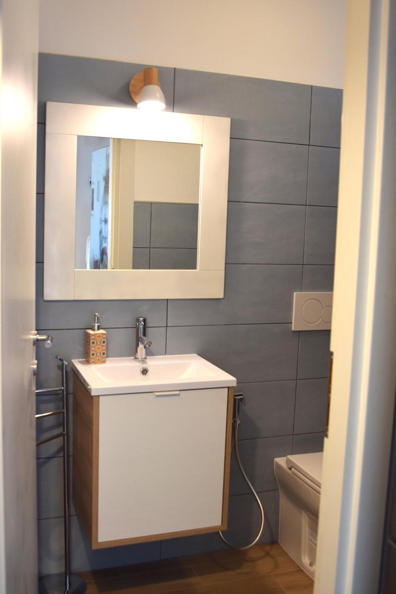 Calilla Home-Appartamento Scirocco Grado Kültér fotó