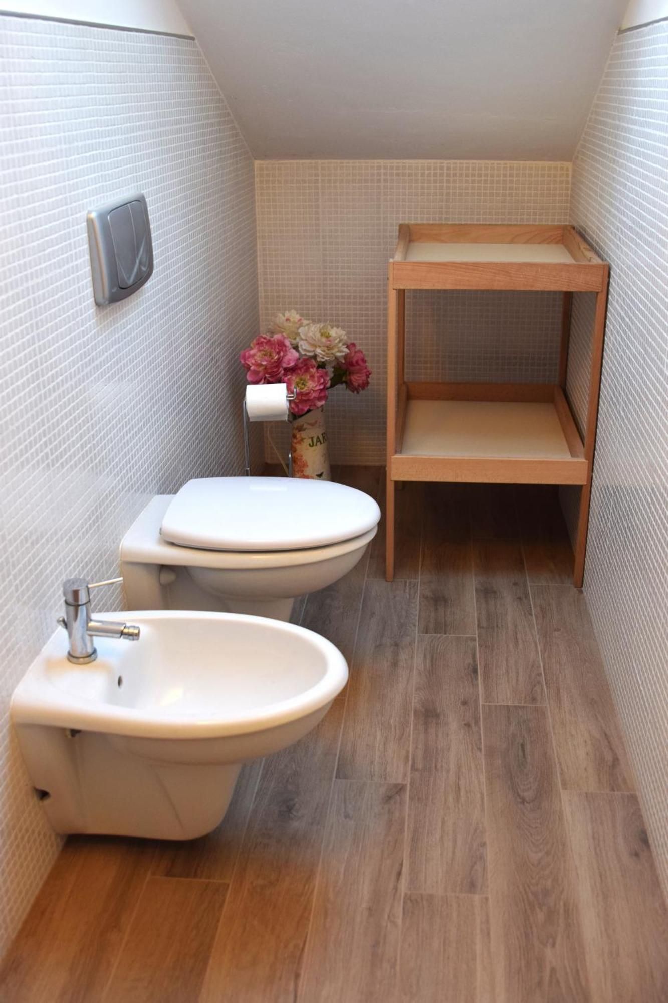 Calilla Home-Appartamento Scirocco Grado Kültér fotó